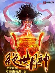 绝世丹神 网络黑侠