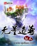 无量道尊是什么意思