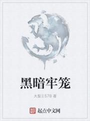 黑暗牢笼是什么