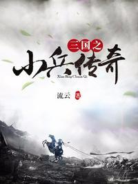 三国小兵传奇刘岩睡刘颖