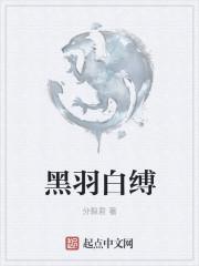 黑羽白腹是什么鸟