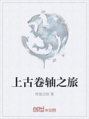 上古卷轴随从