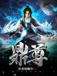 鼎尊律师事务所