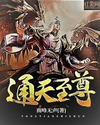 通天至尊 暗夜疾风