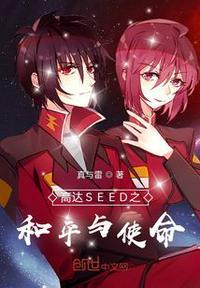 机动战士高达seed与你共赴战场