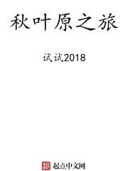 秋叶原之旅2支线攻略