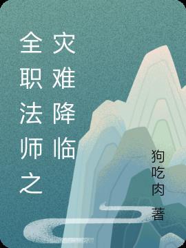 全职法师博城灾难