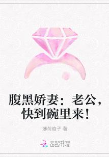 腹黑老公要闪婚免费阅读