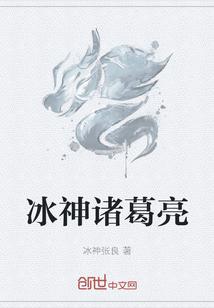 诸葛亮冰雪皮肤