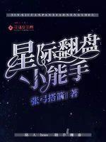 星际翻盘小能手有男主吗