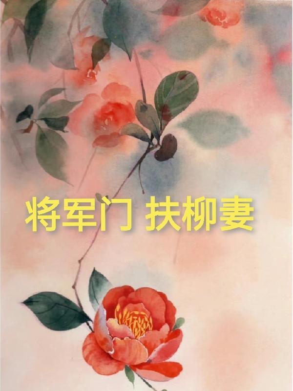 将军大人农门妻