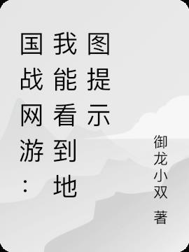 网易国战网游