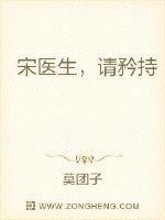 宋医生别来无恙全文免费阅读叔亿万枭宠