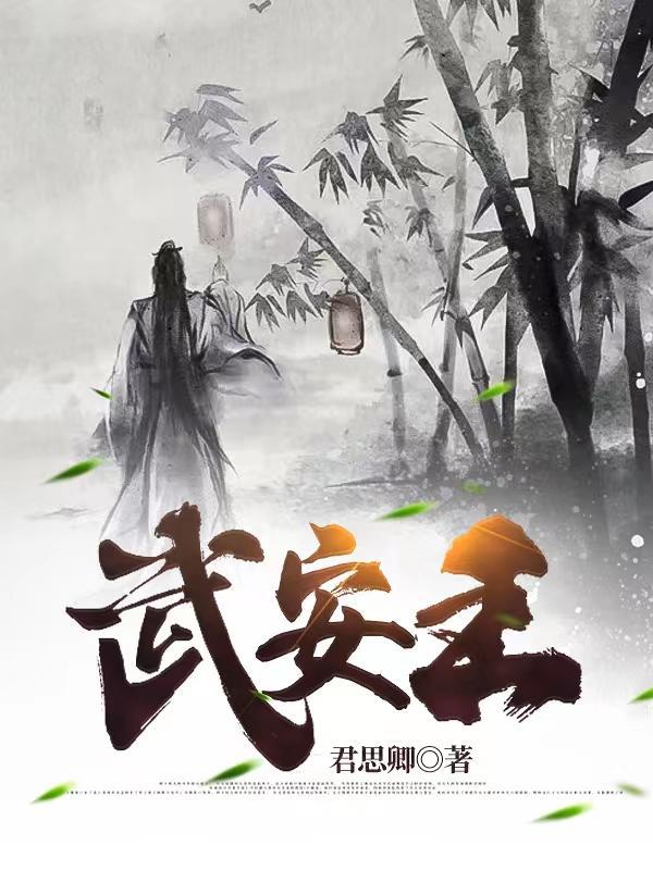 武安王杰公安局