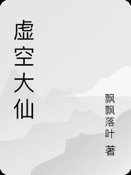 虚空大师讲座