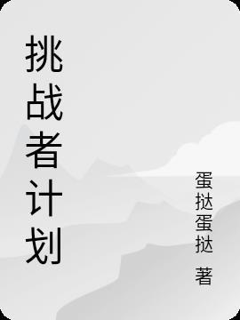 挑战者游戏