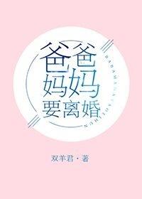 司夜寒和叶绾绾全集完整版