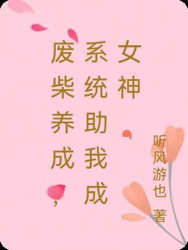 系统助我成女神TXT