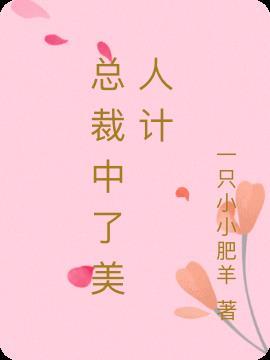 女总裁美人计