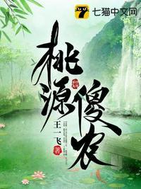 桃源傻农(王一飞)全文