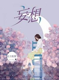 妄想山海破解版