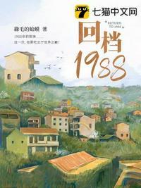 回档1988by爱看天