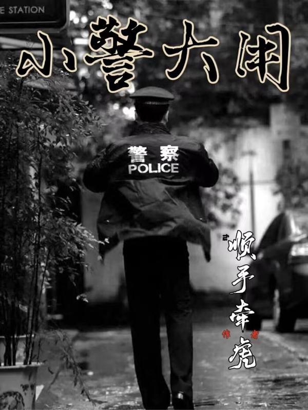 小警大用第二卷txt百度资源