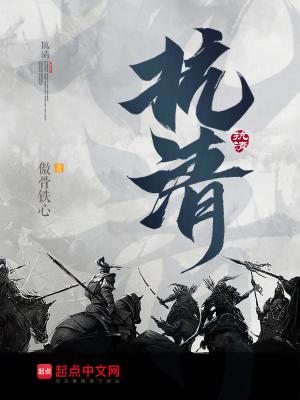 三国志11南明抗清