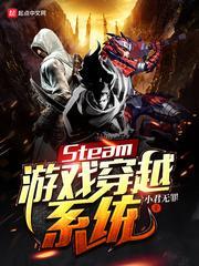 steam游戏穿越系统txt平板