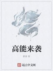 高能来袭后续