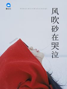 歌曲风吹来的沙哭砂