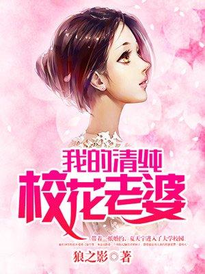 三师兄我的清纯校花老婆