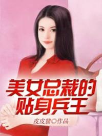 美女总裁的贴身兵王陆天龙版全文阅读