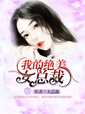 我的绝美女总裁全文免费阅读