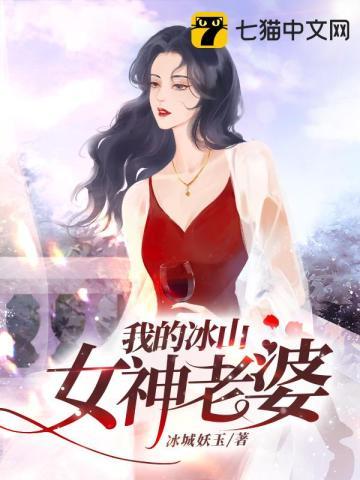 我的冰山女神2