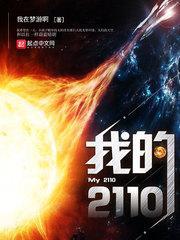 我的21天追星计划