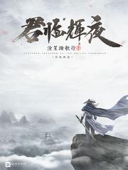 夜君临是什么