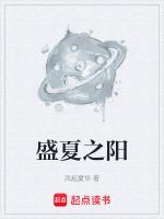 盛夏之约什么意思