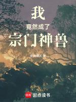 我成了宗门大师兄