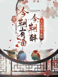 小小宫女很极品全文免费阅读