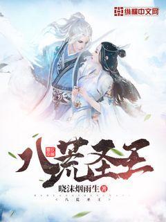 八荒圣祖免费版