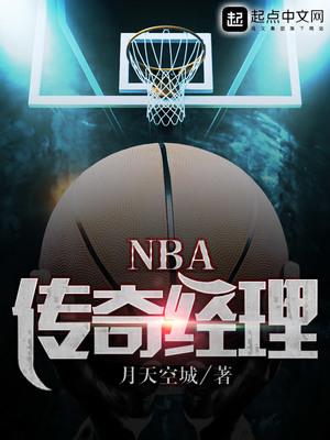 nba传奇经理txt八