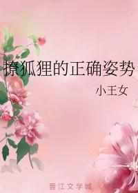 撩狐狸的正确姿势是什么