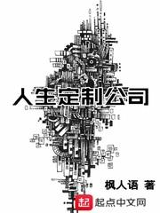 人生定制版1.3