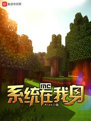 mc 系统