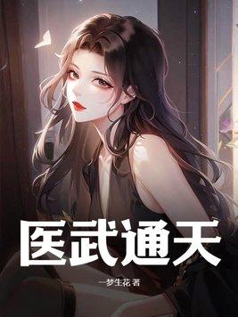 美女总裁跪求复合全文阅读