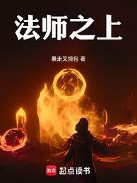 法师之上全文免费阅读