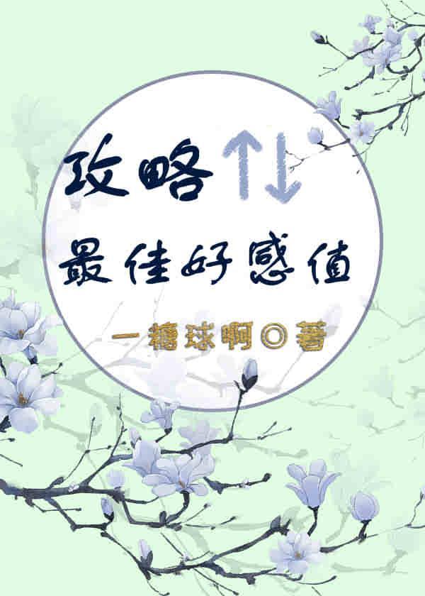 师途好感攻略