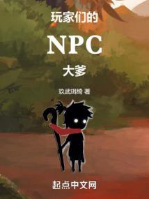 玩家们的NPC大爹 好看吗