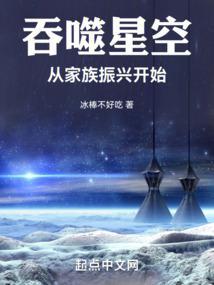 吞噬星空从家族振兴开始免费阅读